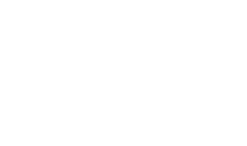 Elevate Augusta