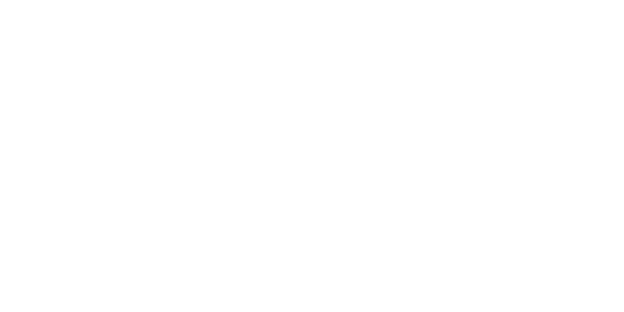 Elevate Augusta